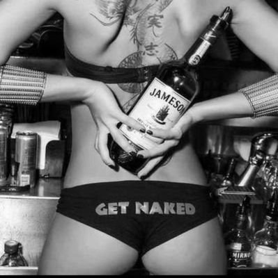 1kenanbulut's profile picture. Evli, Eşimden Gizliyim! Saygılı,Temiz, Dürüst,Nazik,Empatik olmayan yazmasın. İlgilendiğim profiller TekBayanlar, Çiftler, Pasiflerdir.Aktif bisexim.1.95/115/45