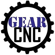 We are a family business based on Houston Texas, Cypress and Katy, our specialty are Gear fabrication and CNC Machining Part Production.