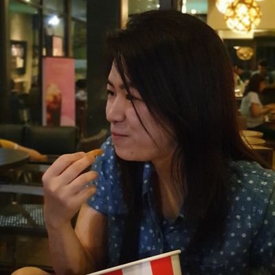 panchanggg's profile picture. 🧠