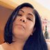 daisy (@samanth53222776) Twitter profile photo daisy (@samanth53222776) Twitter profile photo