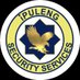 iPuleng Security Services (@ipulengsecurity) Twitter profile photo iPuleng Security Services (@ipulengsecurity) Twitter profile photo