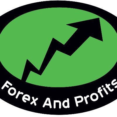 forexprofits3's profile picture. Forex and profits