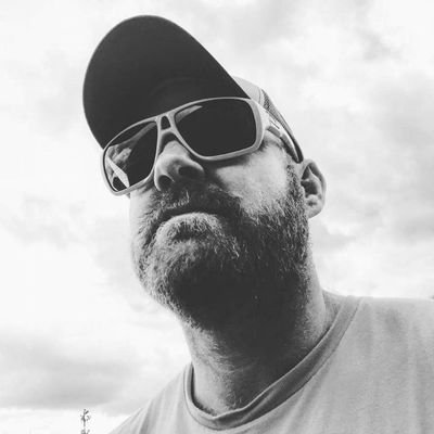 MuellerChrisD's profile picture. 🎵 @sofaburnrecords🎵 
❤SofaBurn Inc❤
bengals/music/cigars