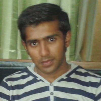 rajibkuet07's profile picture. I am a full-time professional web developer. For the last several years, I have been working in #WordPress and #CodeIgniter. Now trying to be a #Python coder :)