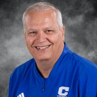 Mark Holderbaum(@CarthageTigerAD) 's Twitter Profile Photo