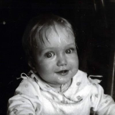 dynamitry's profile picture. 