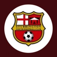 AFC Stubbington (@afcstubbington) 's Twitter Profile