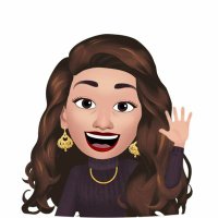 ThinkingParrot ๐ (@thinkingparrot) 's Twitter Profile