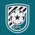 Oceanway FC (@oceanwayfc) Twitter profile photo Oceanway FC (@oceanwayfc) Twitter profile photo
