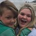 The Lori and Chad Daybell Case (@lorivallowcase) Twitter profile photo The Lori and Chad Daybell Case (@lorivallowcase) Twitter profile photo