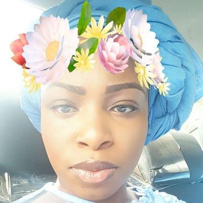 Psychologist, Mother, wife and a lover of God. Saved by Grace