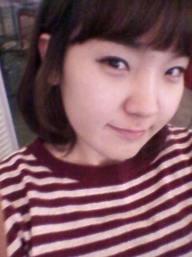 있는그대로의모습