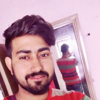 Sunny Lamba (@sunnyla83091606) 's Twitter Profile