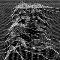 Frédéric-A. TALEC (@fa_talec) 's Twitter Profile