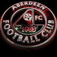 John Morrice (@johndandyfifer) 's Twitter Profile