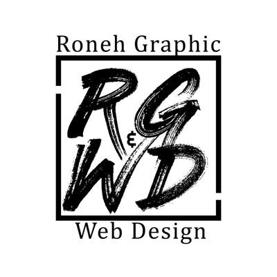 Premium High Quality Graphics and Web Development at an affordable price.
Graphics | Web development | Business Cards | Logos | Flyers | Banners. DM for Quote