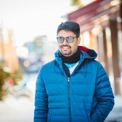 Indian ,factory worker ,traveller ,sports lover ,Bollywood , music lover.