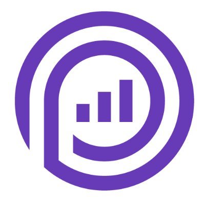 Develop and track your own affiliate program with this robust new automated SaaS product from @advertisepurple.