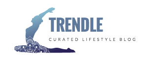 Trendle Yoga Blog