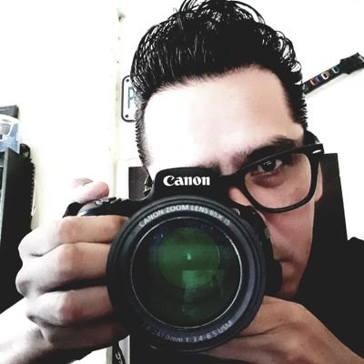 YouTuber, javifrank31@gmail.com
Instagram:https://t.co/RkifN4PvCK…