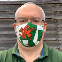 David S (@david__s) 's Twitter Profile