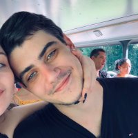 enrico | unholymurloc 🦊 (@enricu7) 's Twitter Profile Photo