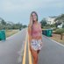 sophia wilburn (@sophia12468367) Twitter profile photo sophia wilburn (@sophia12468367) Twitter profile photo