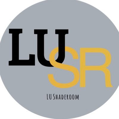 The place for all of LU's best anonymous confessions *Not a part of the Lindenwood University social media*