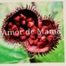 Amor de Mamá (@missmarie2phine) Twitter profile photo Amor de Mamá (@missmarie2phine) Twitter profile photo
