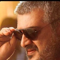 தல ரசிகை (@shanthi0809) 's Twitter Profile