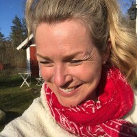 Léa Sombart Da (@lea_somda) 's Twitter Profile