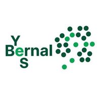 YESBernal (@yesbernal2) 's Twitter Profile