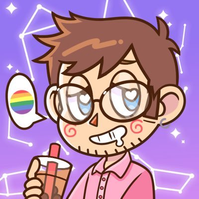 | 18+ | former lurker account | just a 22 y/o chaser that’s built like a twunk | put your thot into it || NSFW