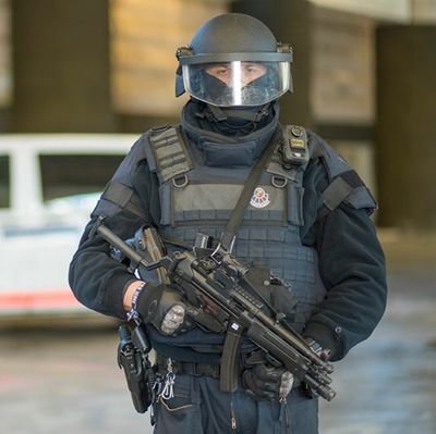 Pollardo16's profile picture. 