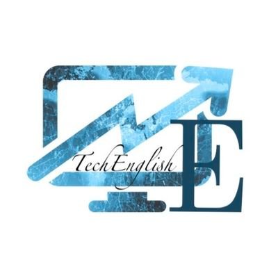 TechEngHelp's profile picture. ‏‏‏‏‏‏‏‏‏‏هدفنا مساعدتكم ..
الدعم الفني و التقني لأجهزة الحاسب الآلي بمختلف الأنظمة.
المساعده بكل ما يخص اللغة الإجليزية حسب الطلب.
نسعى لإرضاكم..لِذا رأيكم يهم