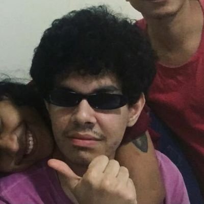 storyT_eLLer's profile picture. Cria do Guamá, chapado demais pra um dia me vingar