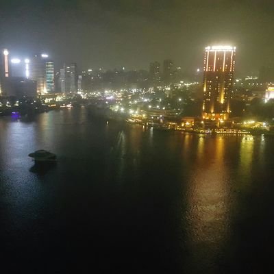 smaken70's profile picture. 