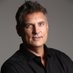 Olivier Touillez (@sacha2024) Twitter profile photo Olivier Touillez (@sacha2024) Twitter profile photo