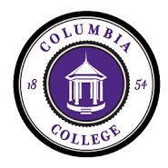 Columbia College TIE Program