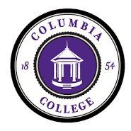 Columbia College TIE Program (@tie_ccofsc) 's Twitter Profile Photo