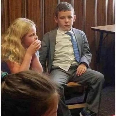 DRode_13's profile picture. Entre a Física e o Age of Empires