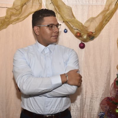 RammyJG's profile picture. 