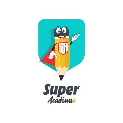 Super Academie