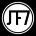 JF7 (@dj_jf7) Twitter profile photo JF7 (@dj_jf7) Twitter profile photo