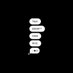 Bu Ma (@majnificento) Twitter profile photo Bu Ma (@majnificento) Twitter profile photo