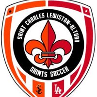 SCLA Women's Soccer (@s_scla) 's Twitter Profile Photo SCLA Women's Soccer (@s_scla) 's Twitter Profile Photo