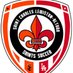 SCLA Women's Soccer (@s_scla) Twitter profile photo