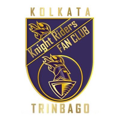Official KNIGHT RIDERS Fan Club of @SRKCHENNAIFC Providing all updates about IPL Champions @KKRiders & CPL Champions @TKRiders. #SRK