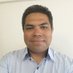 David Israel Monzon (@davidisramonzon) Twitter profile photo David Israel Monzon (@davidisramonzon) Twitter profile photo
