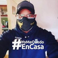 Diogenes Centeno Morales (@diogenescenten5) 's Twitter Profile